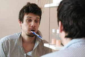 "眠気"が人生に与える影響とは？