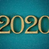 【2020年振り返り】最もよく読まれた記事と運営者がおススメしたい記事を5つピックアップ！
