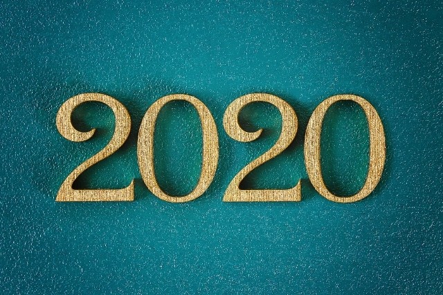 【2020年振り返り】最もよく読まれた記事と運営者がおススメしたい記事を5つピックアップ！