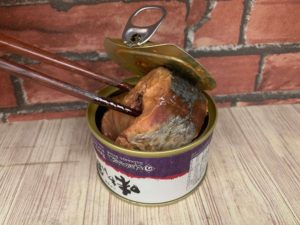 【食レポ・画像】さば缶160種類を食したサバマニアが最高級の鯖缶味噌煮を1年半熟成させてみた結果…