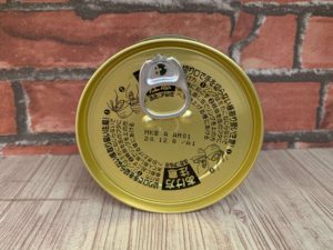 【食レポ・画像】さば缶160種類を食したサバマニアが最高級の鯖缶味噌煮を1年半熟成させてみた結果…