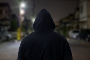 【新4種類】ダークトライアドにも共感力が備わった「ダークエンパス」が居るらしい