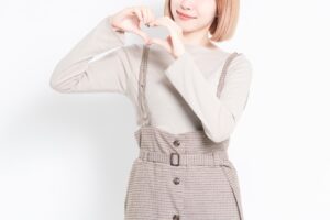 ダークトライアドに惚れてしまいがちな人の特徴「エモフィリア」とは？